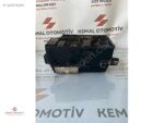 FORD TRANSIT CONNECT SİGORTA KUTUSU BSI 518755202 2T1T-14A067-AD