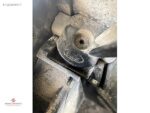 FORD CONNECT ELEKTRİKLİ GAZ PEDALI 2T14-9F836-EB 2T149F836EB