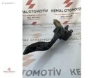 FORD CONNECT ELEKTRİKLİ GAZ PEDALI 2T14-9F836-EB 2T149F836EB