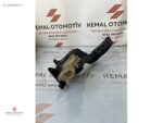 FORD CONNECT ELEKTRİKLİ GAZ PEDALI 2T14-9F836-EB 2T149F836EB