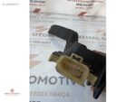 FORD CONNECT ELEKTRİKLİ GAZ PEDALI 2T14-9F836-EB 2T149F836EB