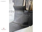 FORD CONNECT ELEKTRİKLİ GAZ PEDALI 2T14-9F836-EB 2T149F836EB