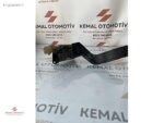 FORD CONNECT ELEKTRİKLİ GAZ PEDALI 2T14-9F836-EB 2T149F836EB