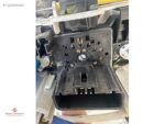 DACIA SANDERO STEPWAY CLIO SYMBOL KLİMA KONTROL PANELİ T87706A