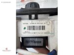 DACIA SANDERO STEPWAY CLIO SYMBOL KLİMA KONTROL PANELİ T87706A