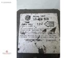 VW GOLF 4 BORA POLO AIRBAG BEYNİ 1J0909609 5WK42800