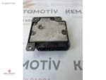 FIAT PALIO ALBEA AIRBAG BEYNİ 51824913 391210