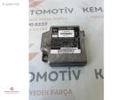 FIAT PALIO ALBEA AIRBAG BEYNİ 51824913 391210