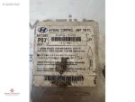 HYUNDAI GETZ AIRBAG BEYNİ 95910-1C510 13190