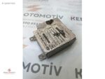 HYUNDAI GETZ AIRBAG BEYNİ 95910-1C510 13190