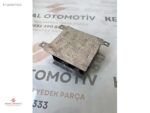 HYUNDAI GETZ AIRBAG BEYNİ 95910-1C510 13190