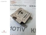 HYUNDAI GETZ AIRBAG BEYNİ 95910-1C510 13190