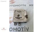HYUNDAI GETZ AIRBAG BEYNİ 95910-1C510 13190