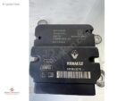 RENAULT FLUENCE MEGANE 3 AIRBAG BEYNİ 285580754R A2C80612810