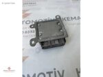 RENAULT FLUENCE MEGANE 3 AIRBAG BEYNİ 285580754R A2C80612810