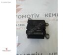 RENAULT FLUENCE MEGANE 3 AIRBAG BEYNİ 285580754R A2C80612810