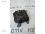 RENAULT FLUENCE MEGANE 3 AIRBAG BEYNİ 285580754R A2C80612810