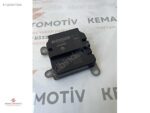 RENAULT FLUENCE MEGANE 3 AIRBAG BEYNİ 285580754R A2C80612810