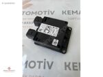 FORD FIESTA FUSION AIRBAG BEYNİ 6S6T-14B056-KC 6S6T14B056KC