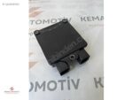 FORD FIESTA FUSION AIRBAG BEYNİ 6S6T-14B056-KC 6S6T14B056KC