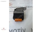 TOYOTA COROLLA CARINA CAMRY MERKEZİ KİLİT BEYNİ 85980-05010