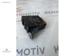TOYOTA COROLLA CARINA CAMRY MERKEZİ KİLİT BEYNİ 85980-05010