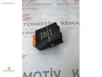TOYOTA COROLLA CARINA CAMRY MERKEZİ KİLİT BEYNİ 85980-05010