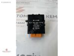 TOYOTA COROLLA CARINA CAMRY MERKEZİ KİLİT BEYNİ 85980-05010