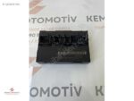 SKODA OCTAVIA VW CADDY KONFOR BEYNİ 1K0959433CP 71074700000