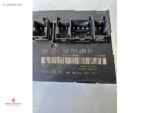 SKODA OCTAVIA VW CADDY KONFOR BEYNİ 1K0959433CP 71074700000