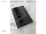 SKODA OCTAVIA VW CADDY KONFOR BEYNİ 1K0959433CP 71074700000