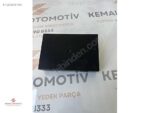 SKODA OCTAVIA VW CADDY KONFOR BEYNİ 1K0959433CP 71074700000