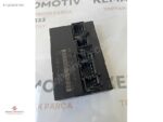 SKODA OCTAVIA VW CADDY KONFOR BEYNİ 1K0959433CP 71074700000