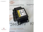 RENAULT FLUENCE AIRBAG BEYNİ 285580754R 86 28.4113-3301.3