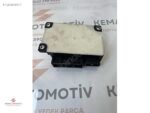 RENAULT FLUENCE AIRBAG BEYNİ 285580754R 86 28.4113-3301.3