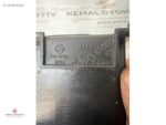 SKODA OCTAVIA VW CADDY KONFOR BEYNİ YUVASI 1T1971858G 1T1971858