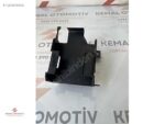 SKODA OCTAVIA VW CADDY KONFOR BEYNİ YUVASI 1T1971858G 1T1971858