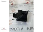 SKODA OCTAVIA VW CADDY KONFOR BEYNİ YUVASI 1T1971858G 1T1971858