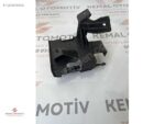 SKODA OCTAVIA VW CADDY KONFOR BEYNİ YUVASI 1T1971858G 1T1971858