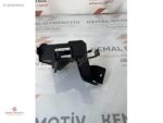 SKODA OCTAVIA VW CADDY KONFOR BEYNİ YUVASI 1T1971858G 1T1971858