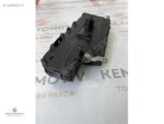VW GOLF 4 BORA YOLCU HAVA YASTIĞI 1J4880240