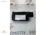 VW GOLF 4 BORA YOLCU HAVA YASTIĞI 1J4880240