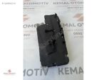 VW GOLF 4 BORA YOLCU HAVA YASTIĞI 1J4880240