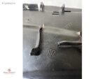 VW GOLF 4 BORA YOLCU HAVA YASTIĞI 1J4880240