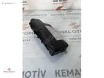 VW GOLF 4 BORA YOLCU HAVA YASTIĞI 1J4880240