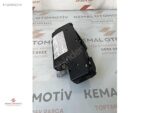 VW GOLF 4 BORA YOLCU HAVA YASTIĞI 1J4880240