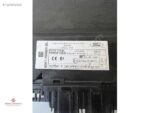 FORD FIESTA FUSION KONFOR BEYNİ 6S6T-15K600-BL 5WK48854K