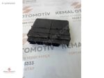 FORD FIESTA FUSION KONFOR BEYNİ 6S6T-15K600-BL 5WK48854K