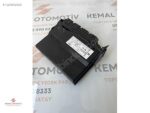 FORD FIESTA FUSION KONFOR BEYNİ 6S6T-15K600-BL 5WK48854K