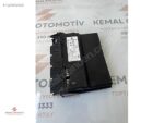 FORD FIESTA FUSION KONFOR BEYNİ 6S6T-15K600-BL 5WK48854K